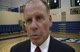 Volkmann's Expectations
