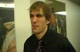 Hawald On Purple Raiders So Far 2009