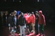 D5 Introductions