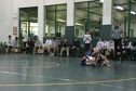 103 Becker Padua VS Tomasello CVCA