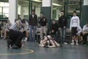 112 Mason Padua VS Ratay CVCA