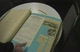 Rick Sanders Scrap Book