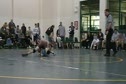 130 Fickel Padua VS Roff CVCA