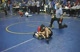 D2 56Lbs Final Josh Breeding VS Laconte Merrill