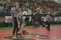 74Lbs FINAL Dakota Mays VS Jude Michel