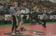 74Lbs FINAL Dakota Mays VS Jude Michel