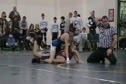 135 A. Fasnacht Padua VS Vargo CVCA