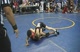 Final Romero VS Edwards