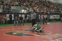 78Lbs FINAL David Bavery VS Mathew Kolodzik