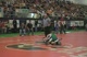 78Lbs FINAL David Bavery VS Mathew Kolodzik