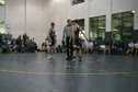 140 Havener Padua VS Fallaro CVCA