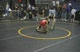 D4 80Lbs Final Raymond Barr VS Taleb Rahmani