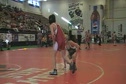 84Lbs FINAL Sammy Gross VS Austin Reese