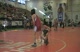 84Lbs FINAL Sammy Gross VS Austin Reese