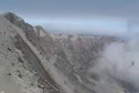 Mt. St. Helen Summit Aug 2008