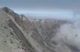 Mt. St. Helen Summit Aug 2008