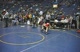 D4 69Lbs Final Michael May VS Seth Beard