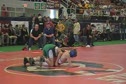 90Lbs FINAL Micah Jordan VS Nick Montgomery