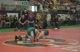 90Lbs FINAL Micah Jordan VS Nick Montgomery