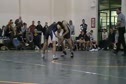 160 Koscianski Padua VS Gray CVCA