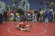 D4 86Lbs Final Calixtro Mondragon VS Max Reeder