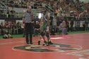 96Lbs FINAL Edgar Bright VS Jared Cortez