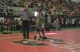 96Lbs FINAL Edgar Bright VS Jared Cortez