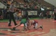 102Lbs FINAL Michael Kostandaras VS Dean Heil