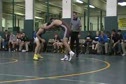 189 Baker Padua VS Meadows CVCA