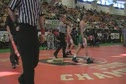 108Lbs FINAL Anthony Collica VS Stephen Myers