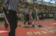 108Lbs FINAL Anthony Collica VS Stephen Myers