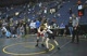 D5 95Lbs Final Chance Driscoll VS Preston Bowshier