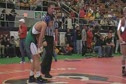114Lbs FINAL Zack Nelson VS Noah Forrider
