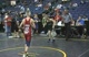 D5 118 Final Ryan Skonieczny VS Dean Meyer