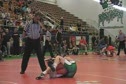 120Lbs FINAL Bo Jordan VS Austin Myers