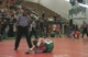 120Lbs FINAL Bo Jordan VS Austin Myers
