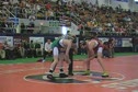 126Lbs FINAL Domonic Abounader VS Jordan Marshall