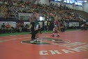 132Lbs FINAL Matt Denlinger VS Zane Nelson