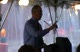 Bill Martin On Chip Warrick