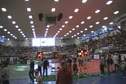 The Facility