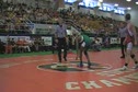 138Lbs FINAL Adam Kluk VS Richard Robertson Jr.