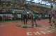 138Lbs FINAL Adam Kluk VS Richard Robertson Jr.