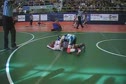 74Lbs R1 Championships Kane Miller VS Jake Zamaitais