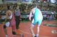 146Lbs FINAL Jacob Trejo VS BJ Toal