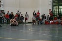 135 Galason Marist (IL) VS Vargo CVCA