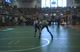 78Lbs R1 Championship Lyle Plummer VS Michael Heinz