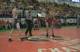 154Lbs FINAL Bradford Smith VS Kevin Stock