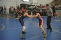 94Lbs R1 Championship Bryan O'Neill VS Bryan Crabtree