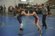 94Lbs R1 Championship Bryan O'Neill VS Bryan Crabtree