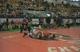 164Lbs FINAL Gunner Lay VS Sam Riggs